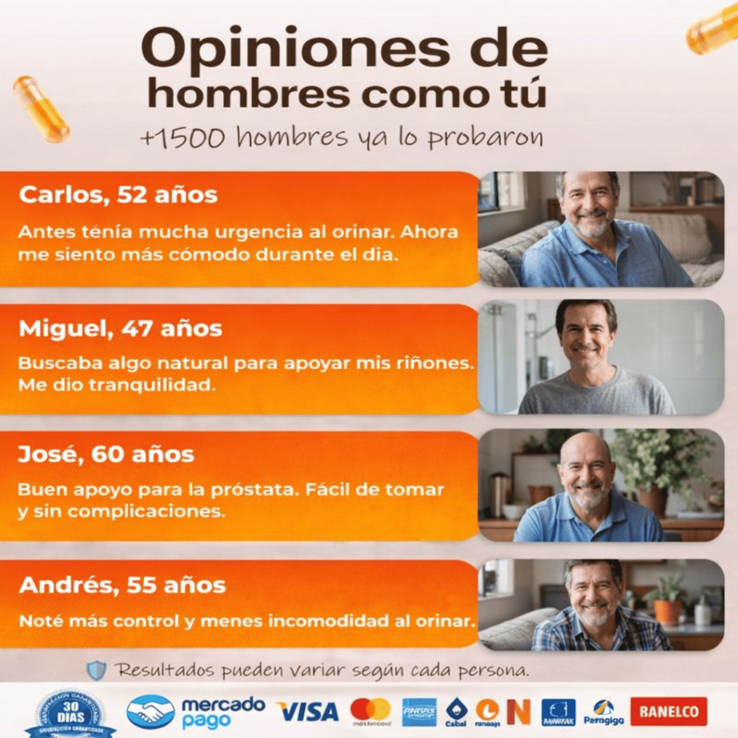 Aceite de semilla de calabaza